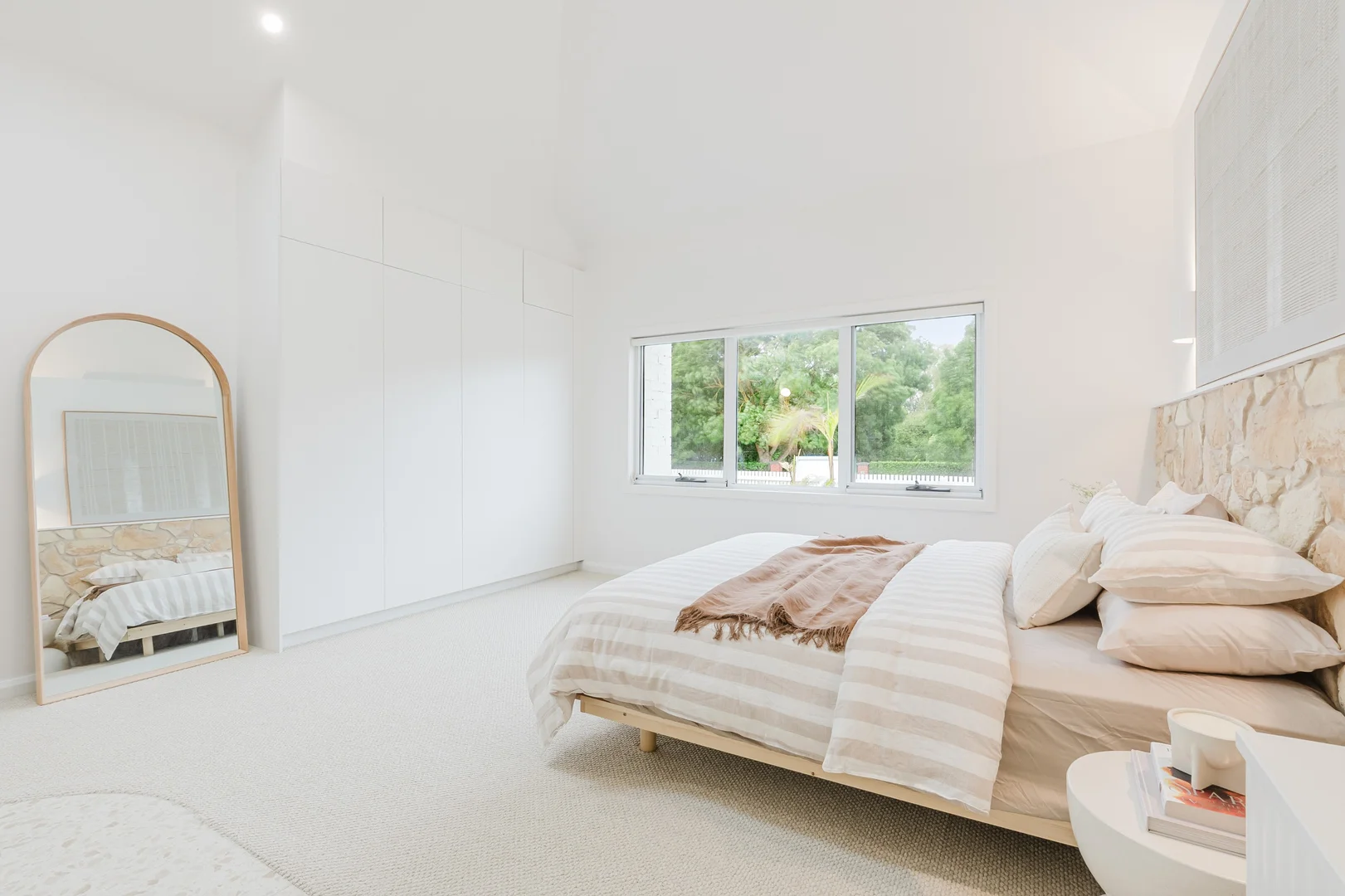 Additional image 12 of 81 Wollaston Road, Warrnambool VIC 3280