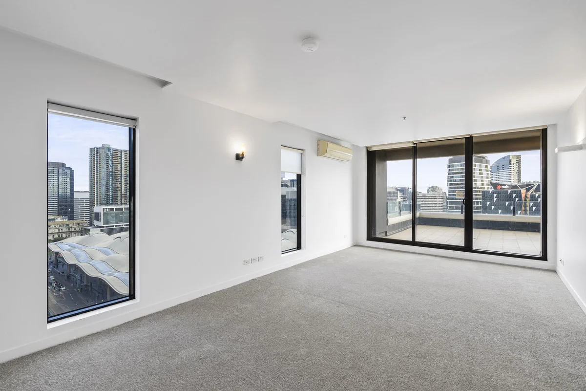 Additional image 5 of 1806/200 Spencer Street, Melbourne VIC 3000