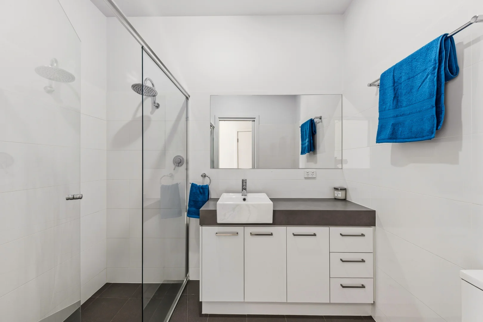 Additional image 10 of 4a Plymouth Avenue, Sturt SA 5047