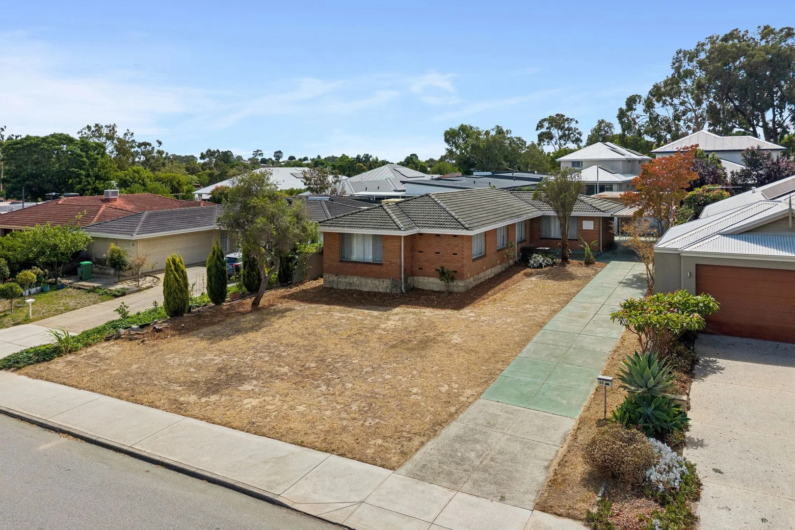 Additional image 25 of 42 Davenport Road, Booragoon WA 6154