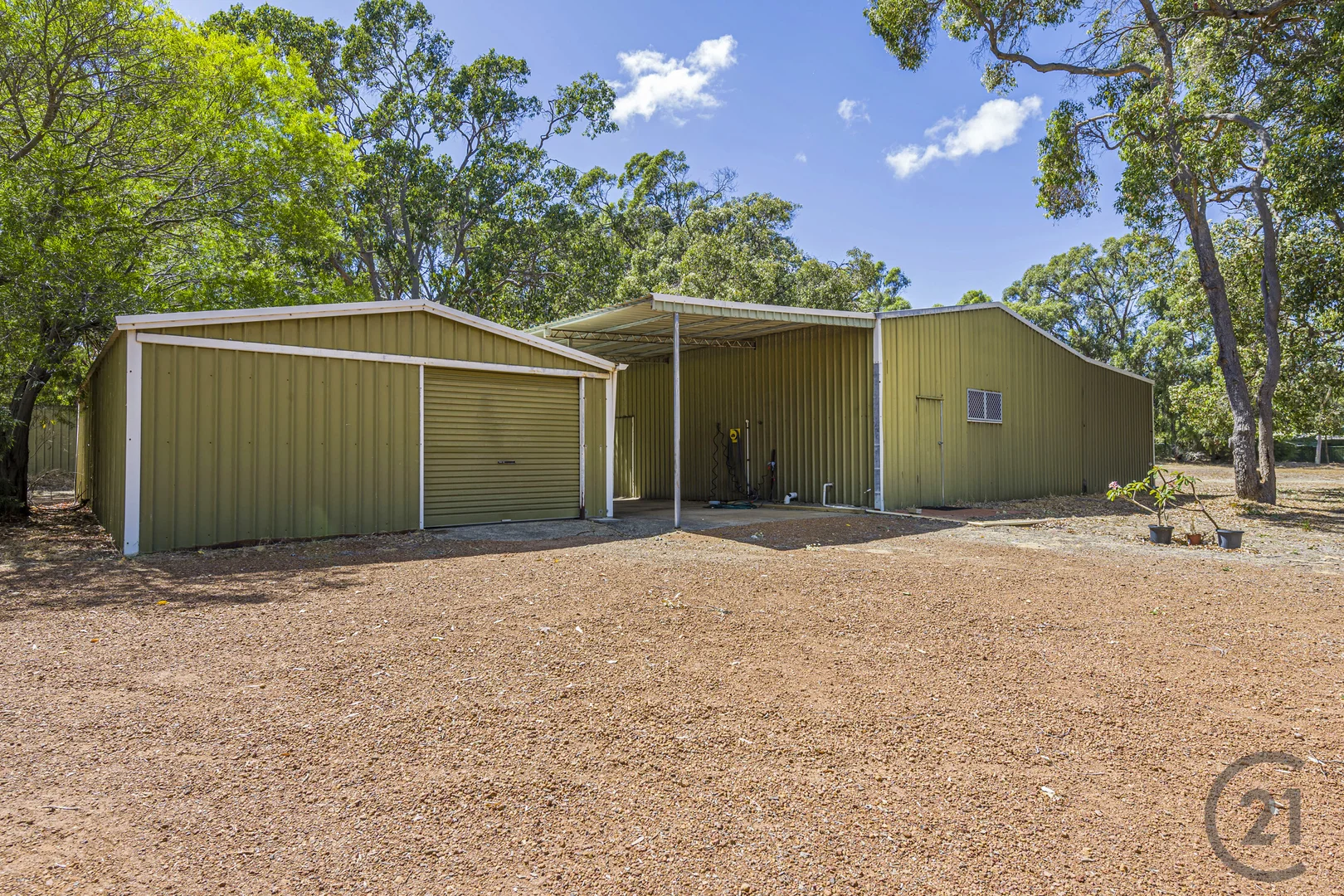Additional image 4 of 13 Raywood Road, Bouvard WA 6211