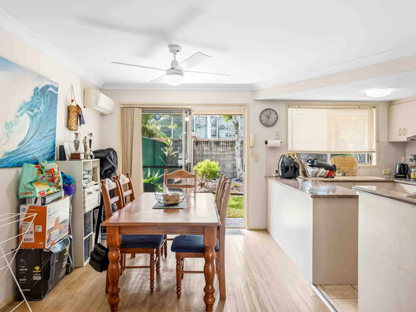 Additional image 5 of 17/2 Koala Town Road, Upper Coomera QLD 4209