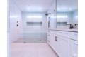 Additional image 23 of 75601 Montage Pkwy, Palm Desert, CA, 92211