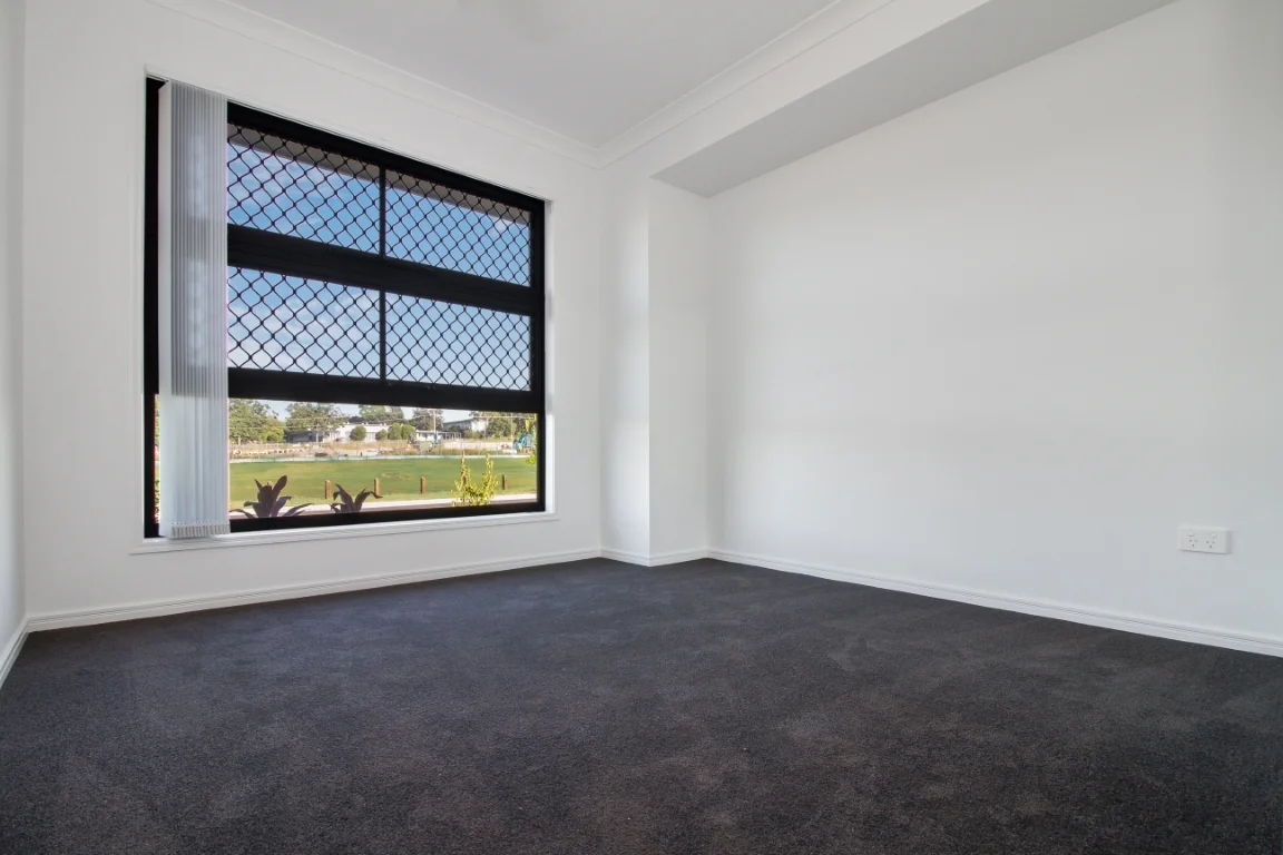 Additional image 2 of Yanchep WA 6035