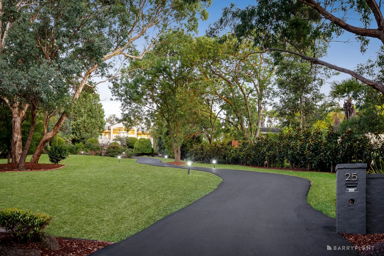 Additional image 24 of 25 Beckett Road, Donvale VIC 3111