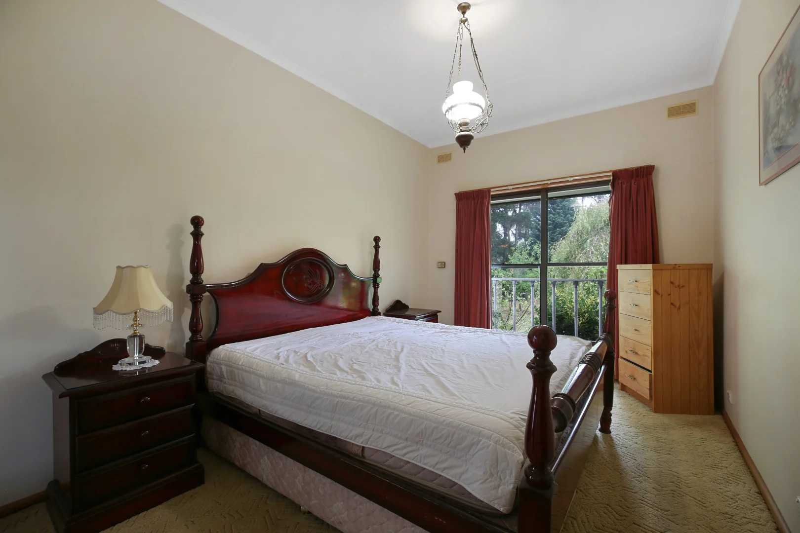 Additional image 23 of 16 Hogan Lane, Trafalgar South VIC 3824