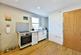 Additional image 9 of George Lane, Woodley, Stockport, Cheshire, SK6