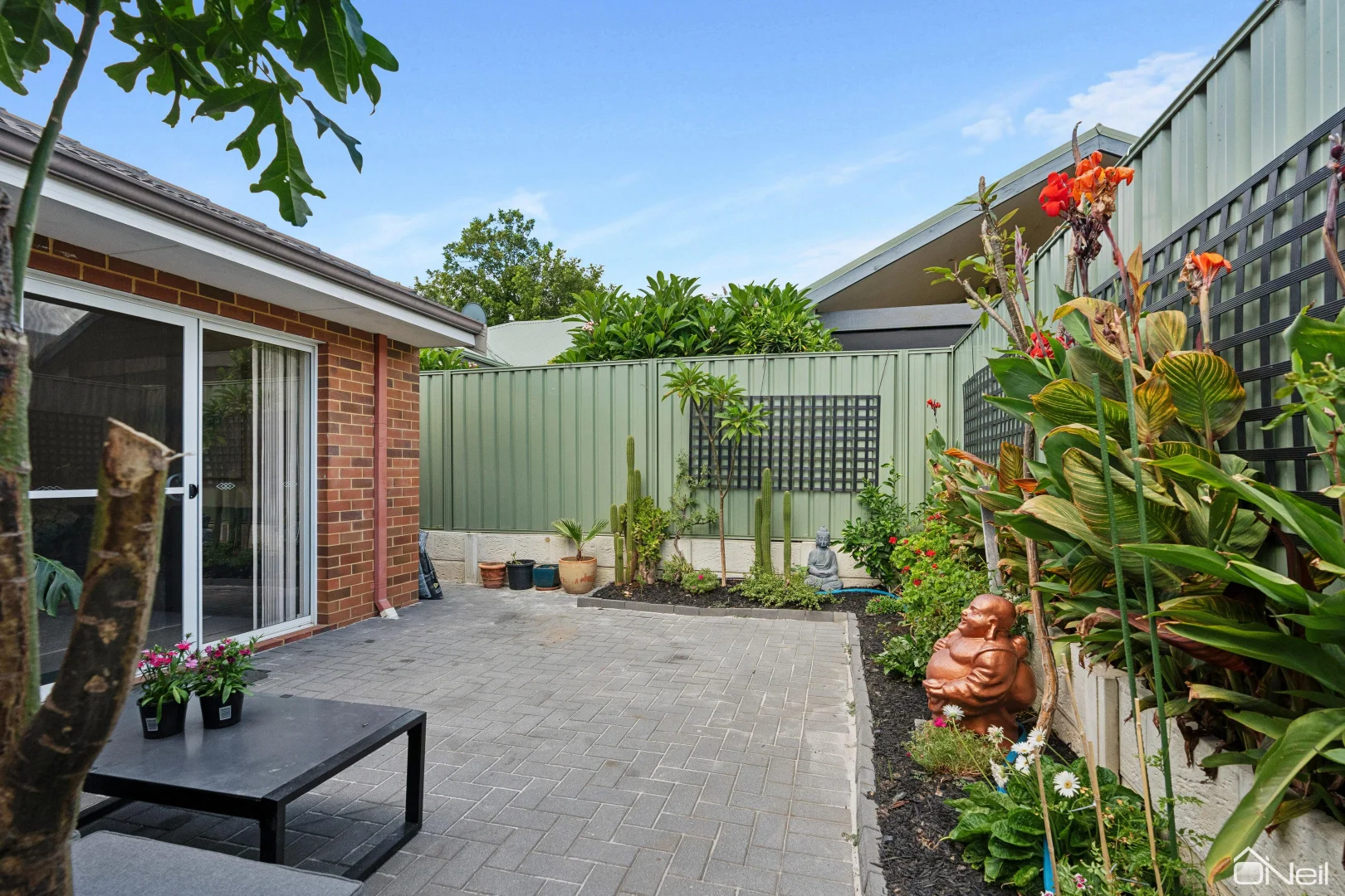 Additional image 20 of 4/31 Astley Street, Gosnells WA 6110