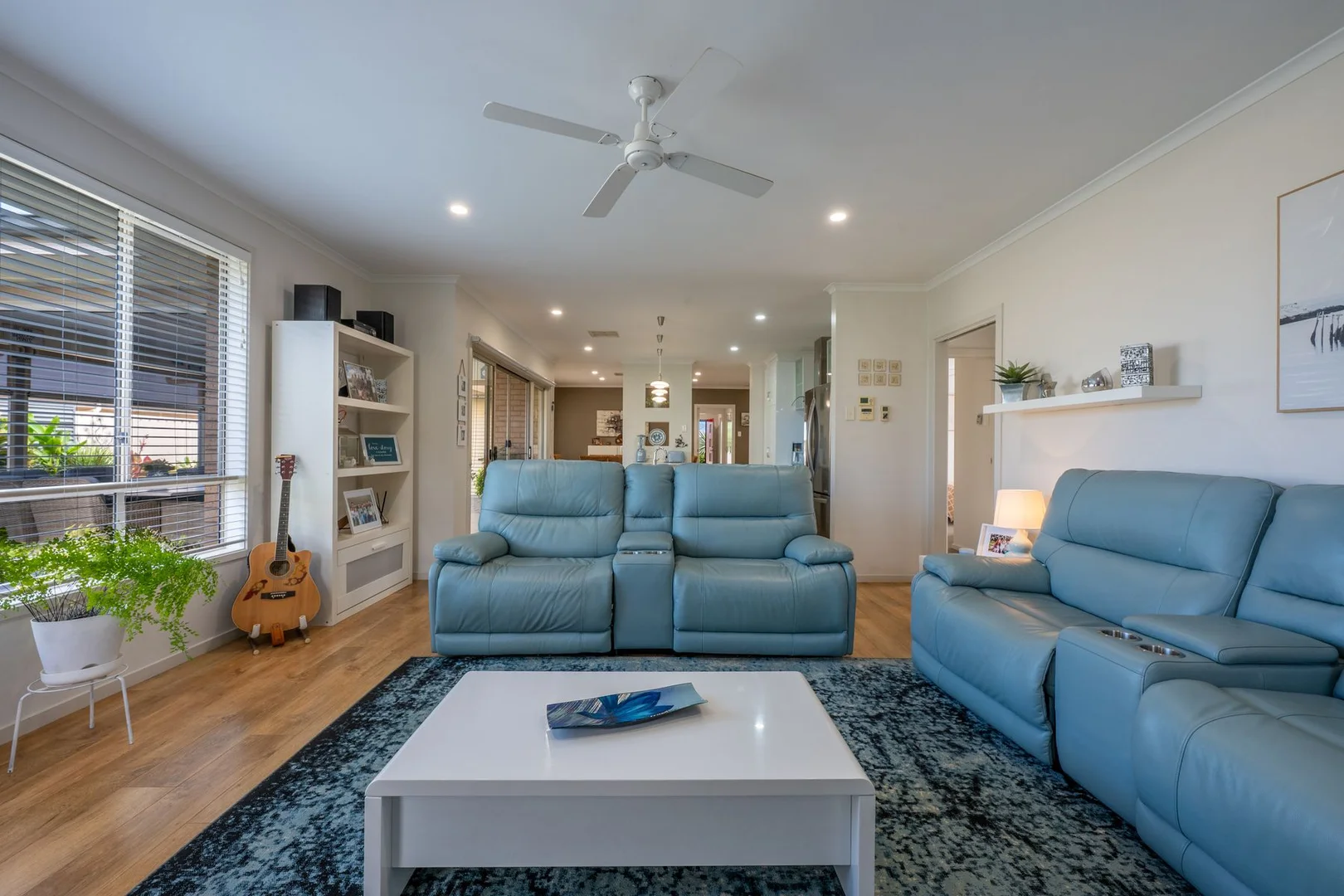 Additional image 7 of 15 Cane Avenue, Ardrossan SA 5571