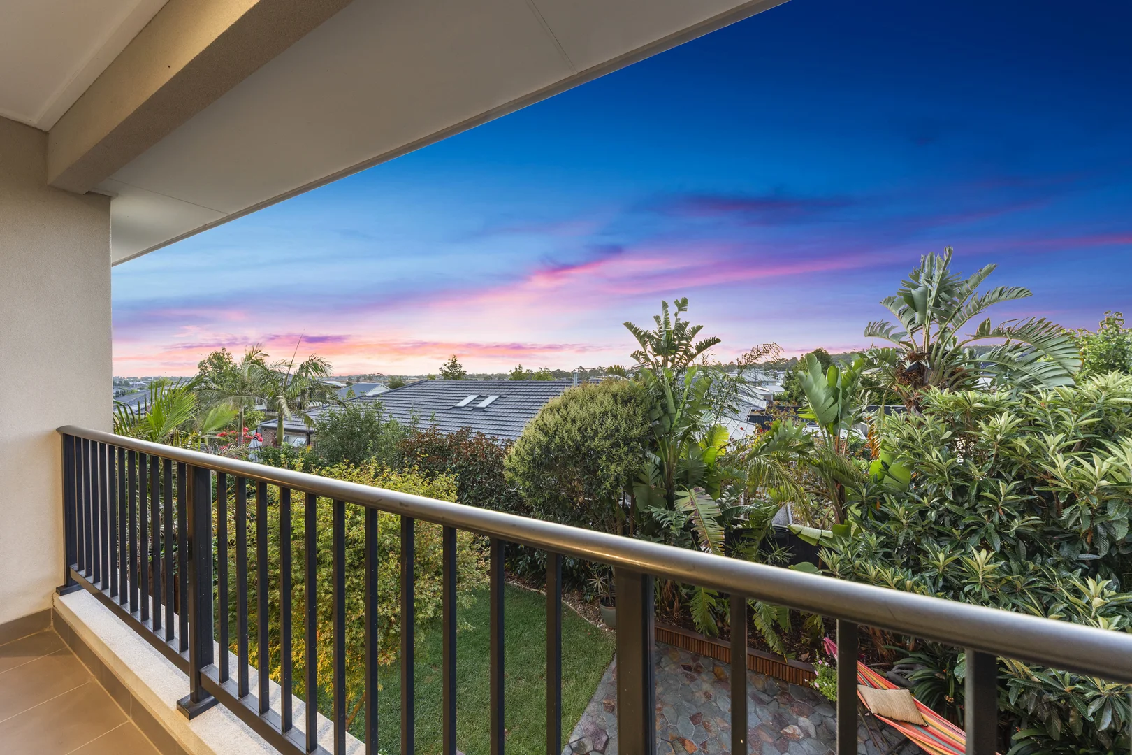 Additional image 30 of 13 Elton Place, Officer VIC 3809