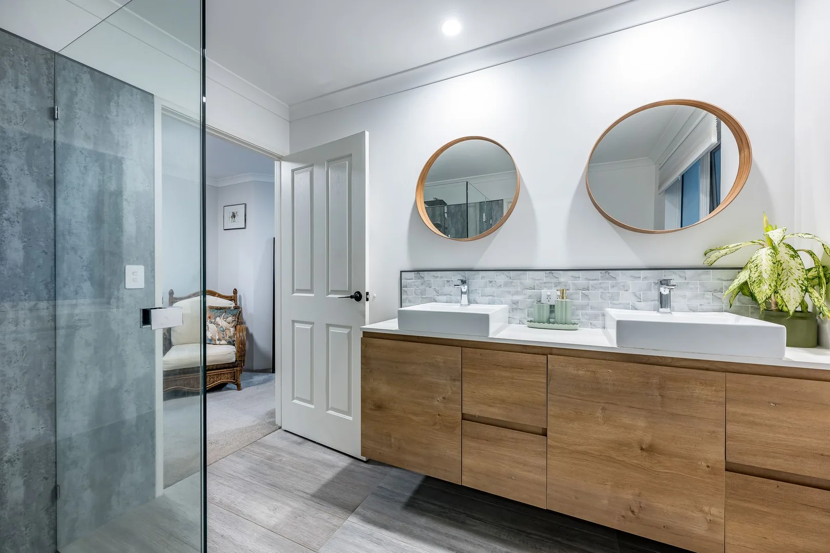 Additional image 22 of 11 Inverness Edge, Connolly WA 6027