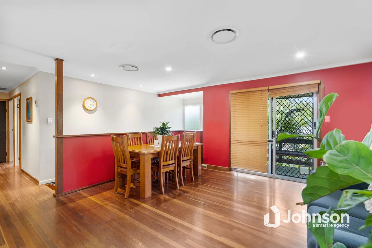 Additional image 6 of 3 Tudor Street, Camira QLD 4300