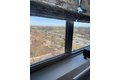 Additional image 12 of 4250 N Marine Dr Apt 905, Chicago, IL, 60613
