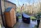 Additional image 19 of Tanglewood Way, Brookside, Feltham, TW13