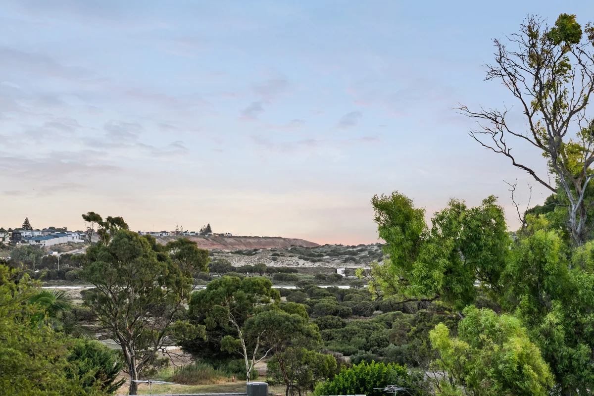 Additional image 8 of 77 Murray Road, Port Noarlunga SA 5167