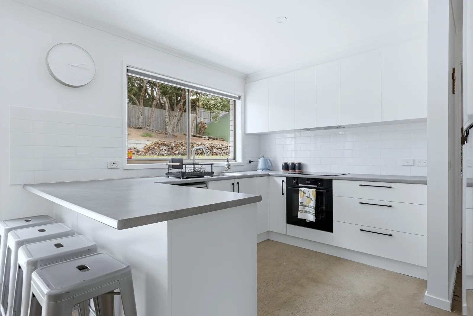 Additional image 8 of 1 Stephen Street, Rye VIC 3941