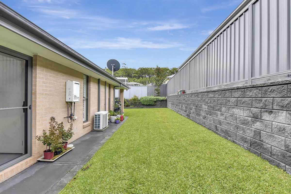 Additional image 21 of 66 Blackwood Circuit, Cameron Park NSW 2285