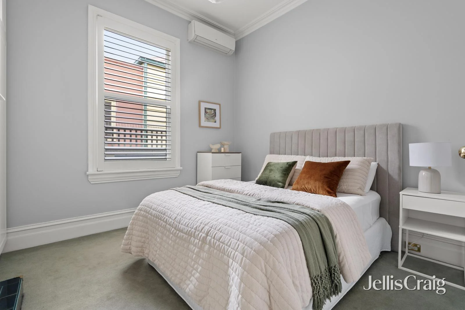 Additional image 9 of 356 Barkly Street, Brunswick VIC 3056
