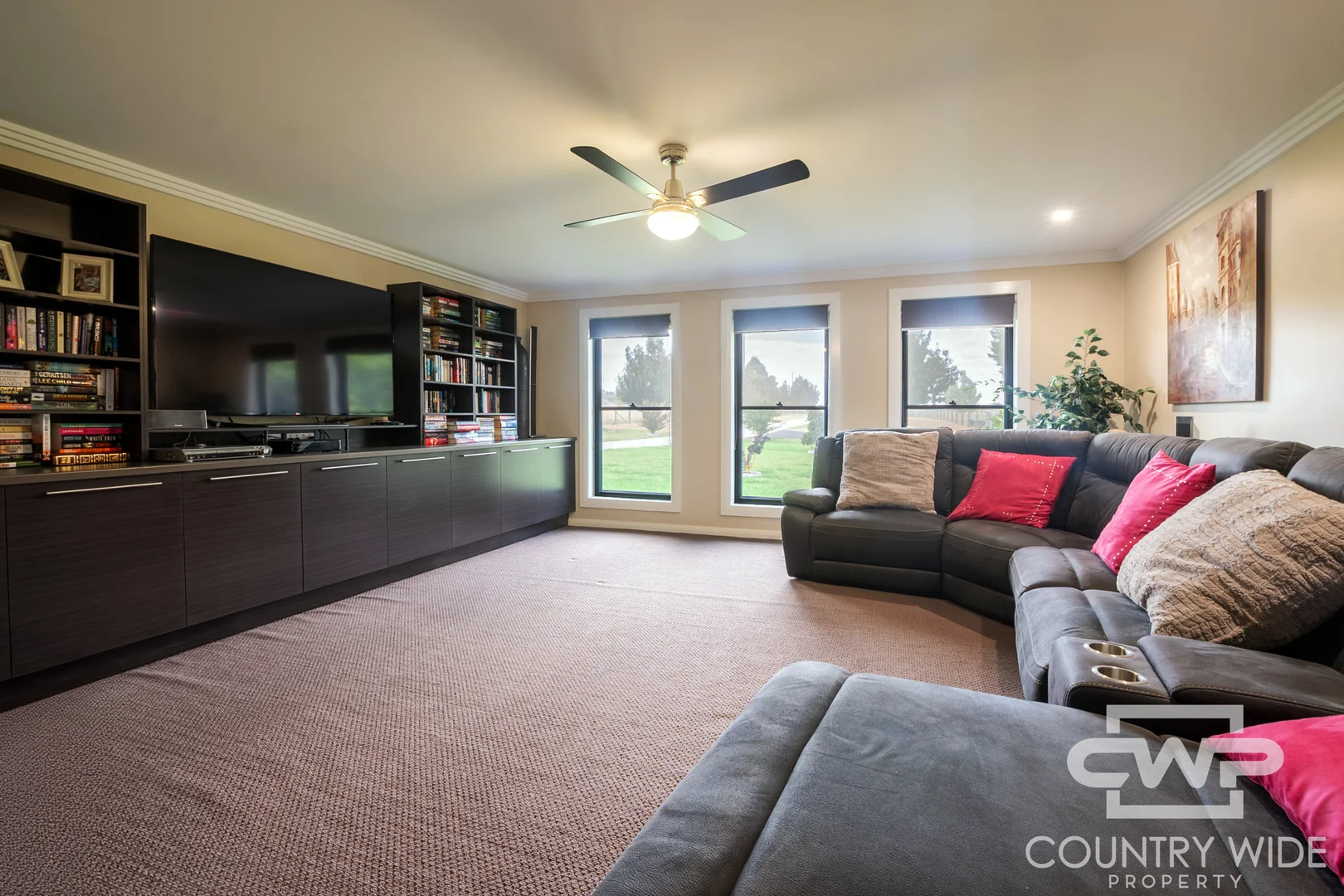 Additional image 7 of 409 Gwydir Highway, Glen Innes NSW 2370