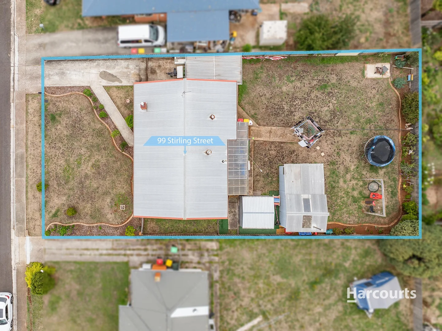 Additional image 14 of 99 Stirling Street, Acton TAS 7320