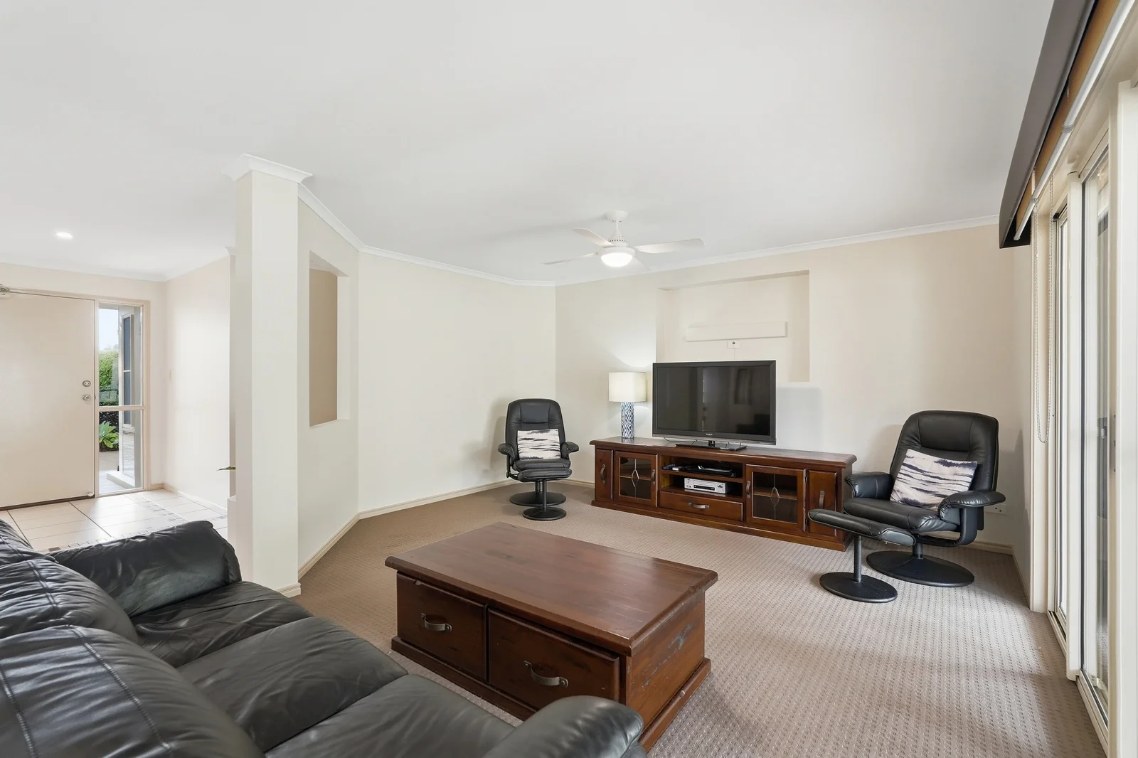 Additional image 6 of 15 Red Cedar Drive, Coffs Harbour NSW 2450