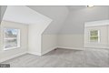 Additional image 34 of 5300 Greenhill Ave, Baltimore, MD, 21206