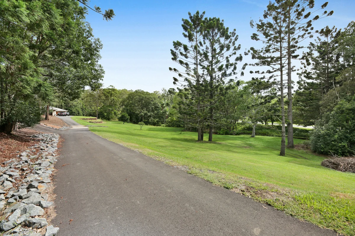 Additional image 15 of 55 Coorabin Court, Tallebudgera QLD 4228