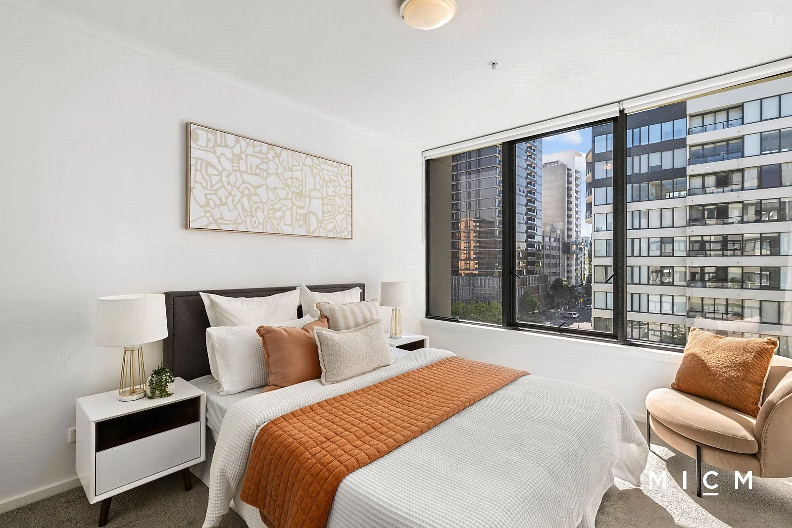 Additional image 8 of 71/39 Dorcas Street, South Melbourne VIC 3205