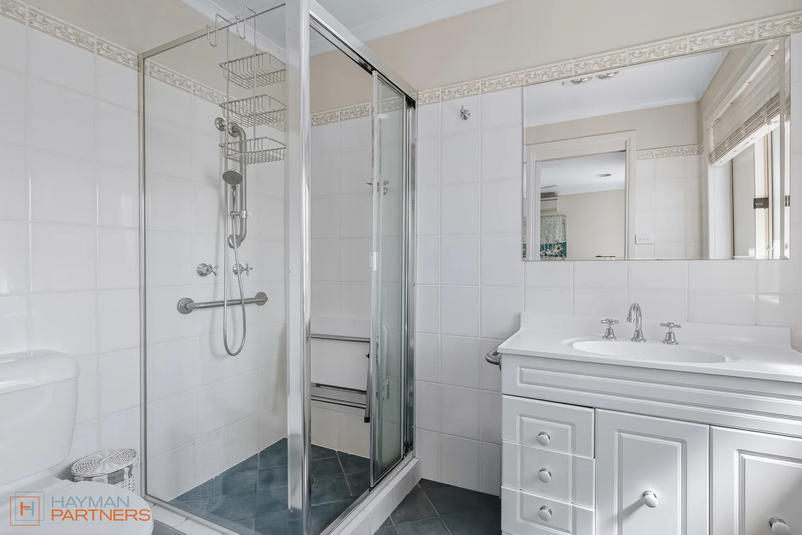 Additional image 17 of 15/61 Launceston Street, Lyons ACT 2606