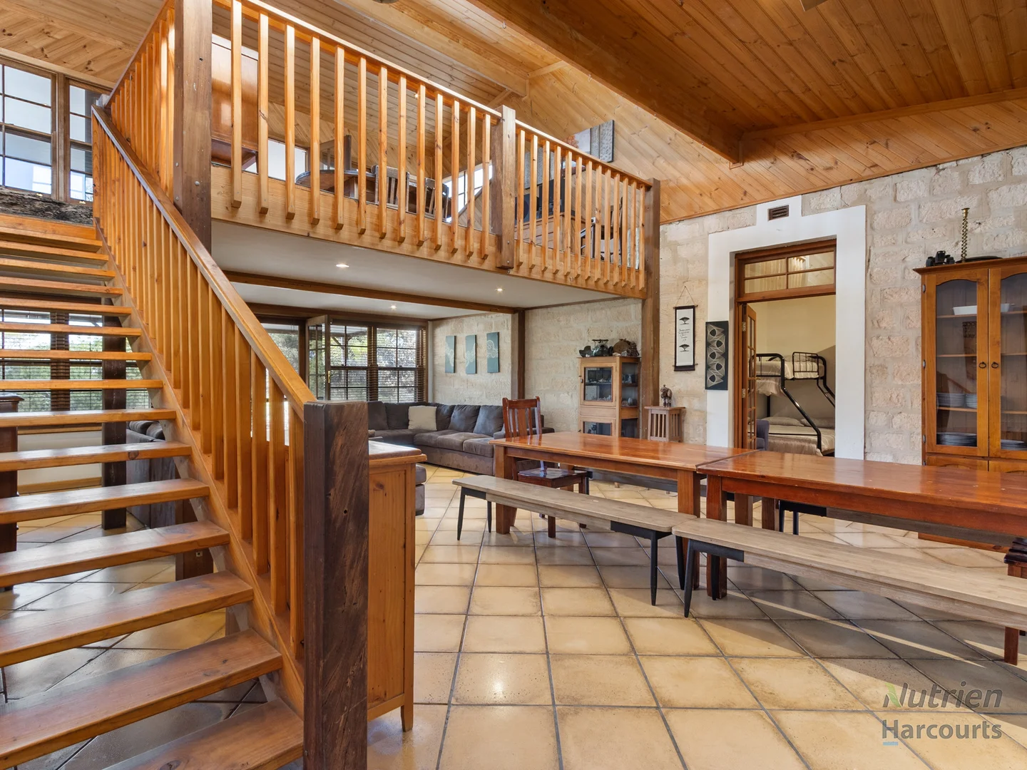 Additional image 8 of 252 McKenzie Road, Foul Bay SA 5577