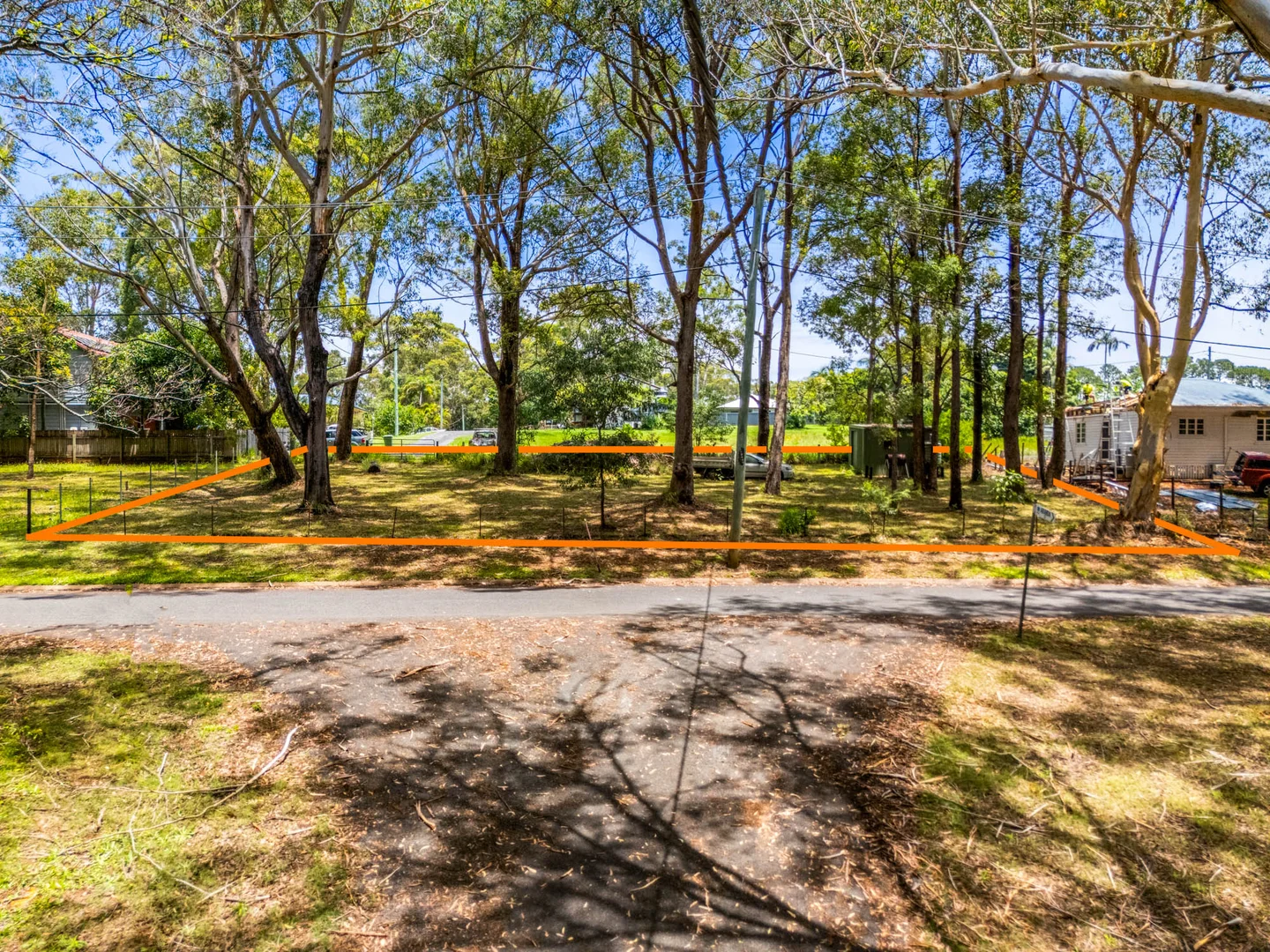 Additional image 8 of 32 Titala Street, Russell Island QLD 4184