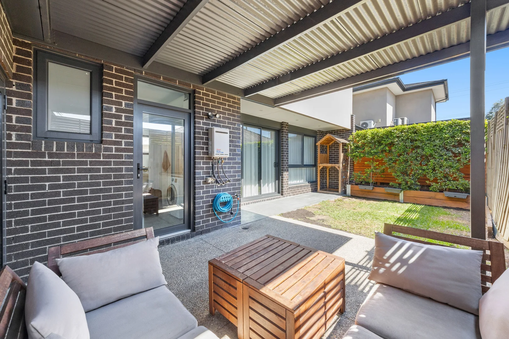 Additional image 18 of 2/34 Clydesdale Road, Airport West VIC 3042