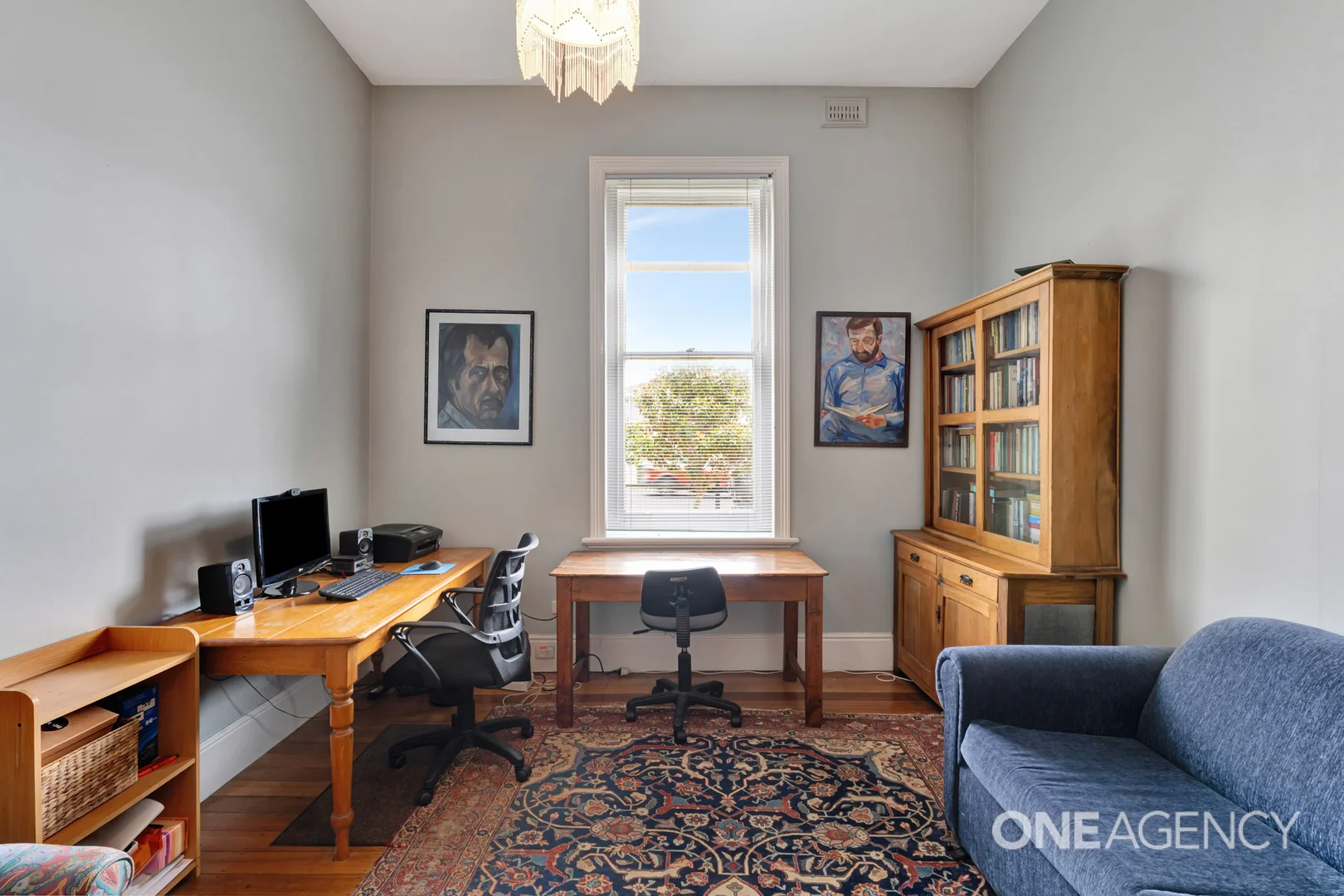 Additional image 14 of 10 Ronald Street, Devonport TAS 7310