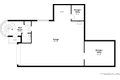 Additional image 37 of 84 Ridge Hill Rd, Montville, CT, 06370
