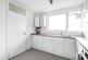 Additional image 7 of Carlton Drive, London, SW15