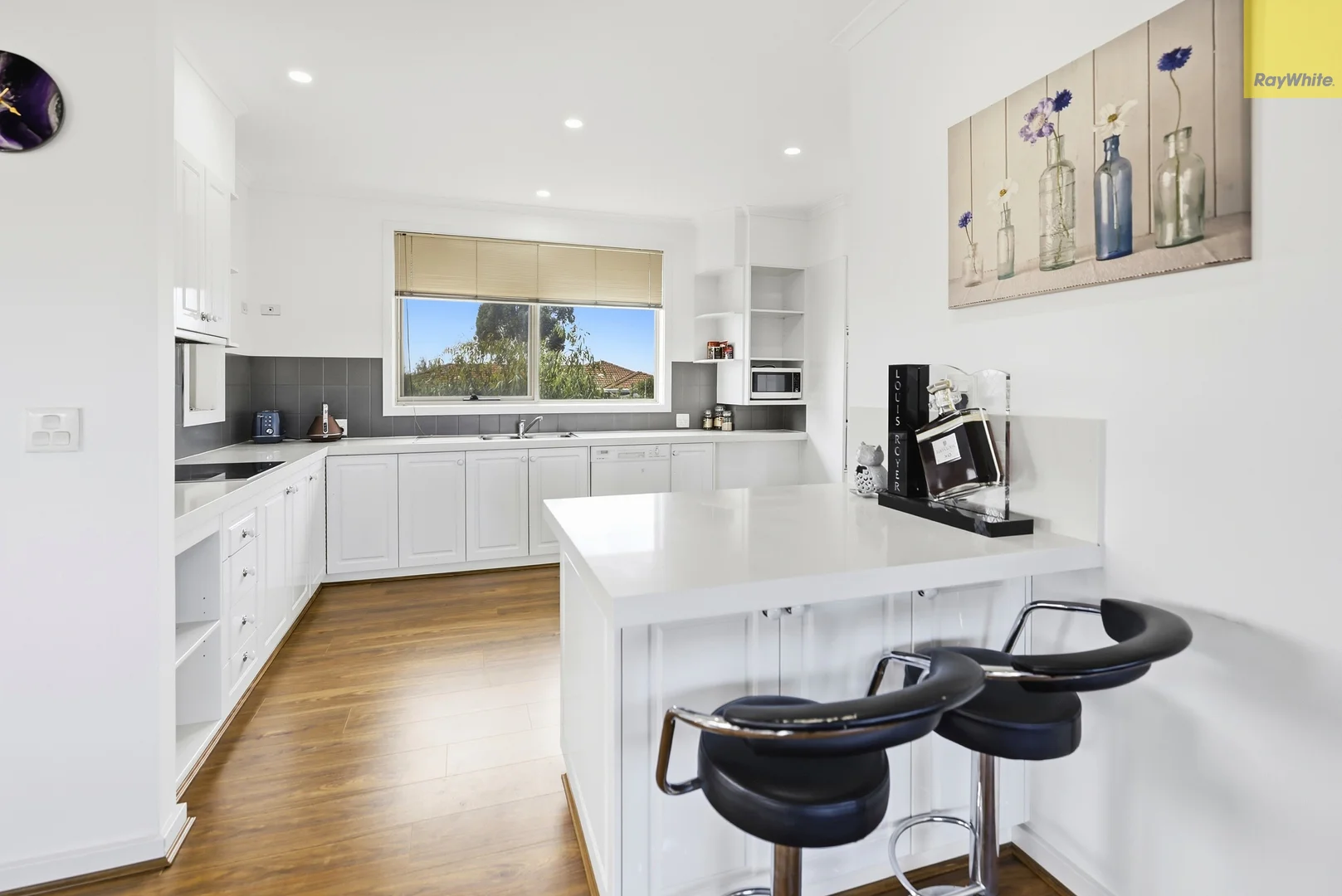 Additional image 5 of 119 Underbank Boulevard, Bacchus Marsh VIC 3340