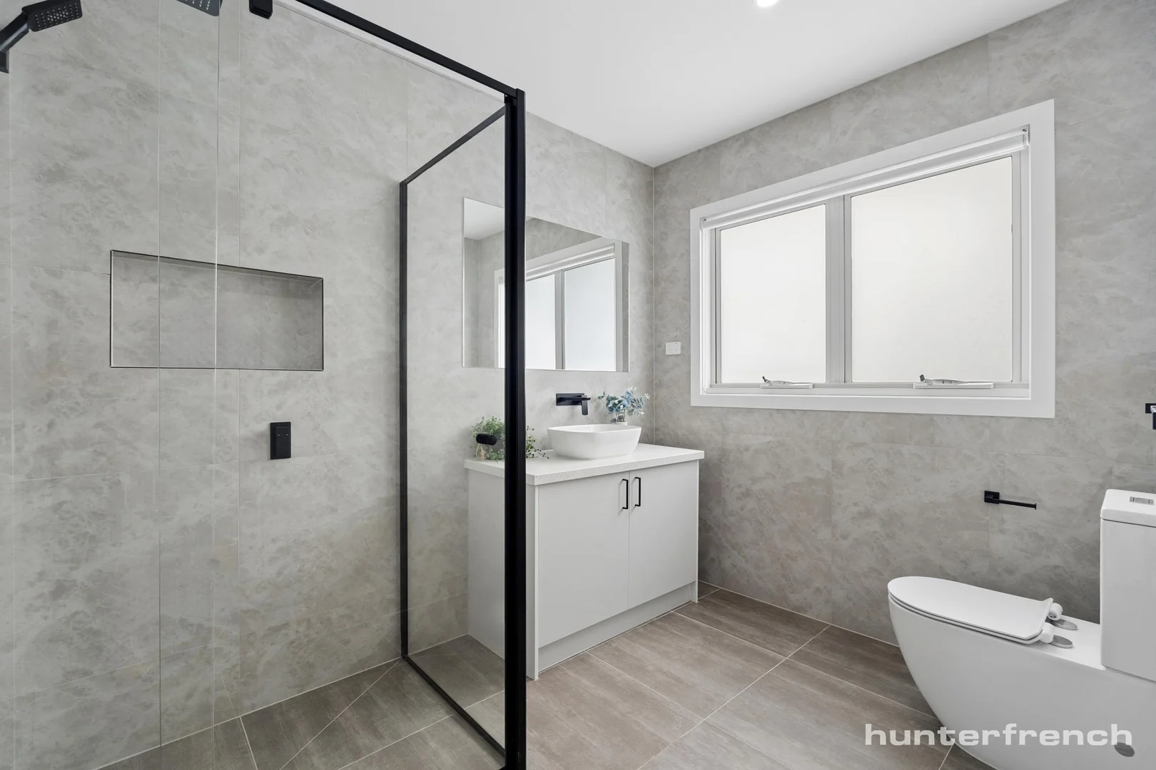 Additional image 10 of 1/42 Bruce Street South, Altona Meadows VIC 3028