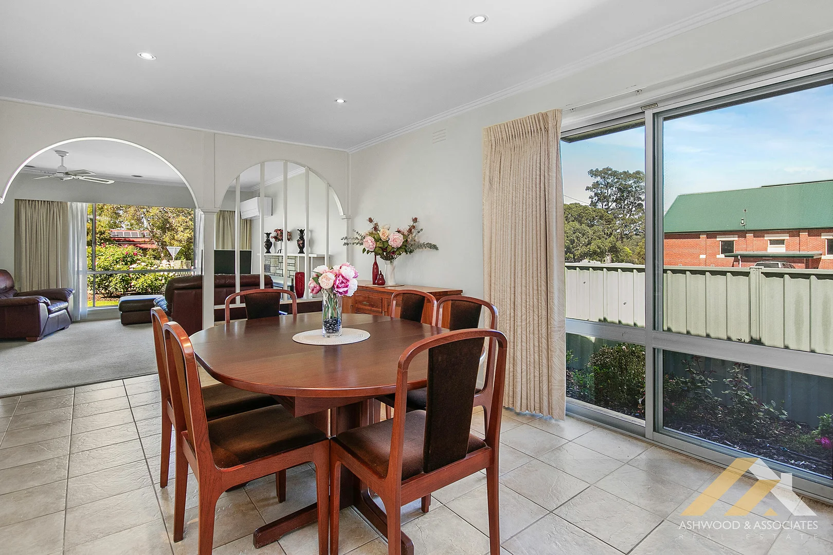 Additional image 6 of 148 Main Rd, Lindenow VIC 3865