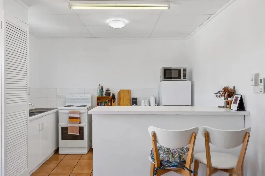 Additional image 5 of 11/1 Burke Street, North Ward QLD 4810