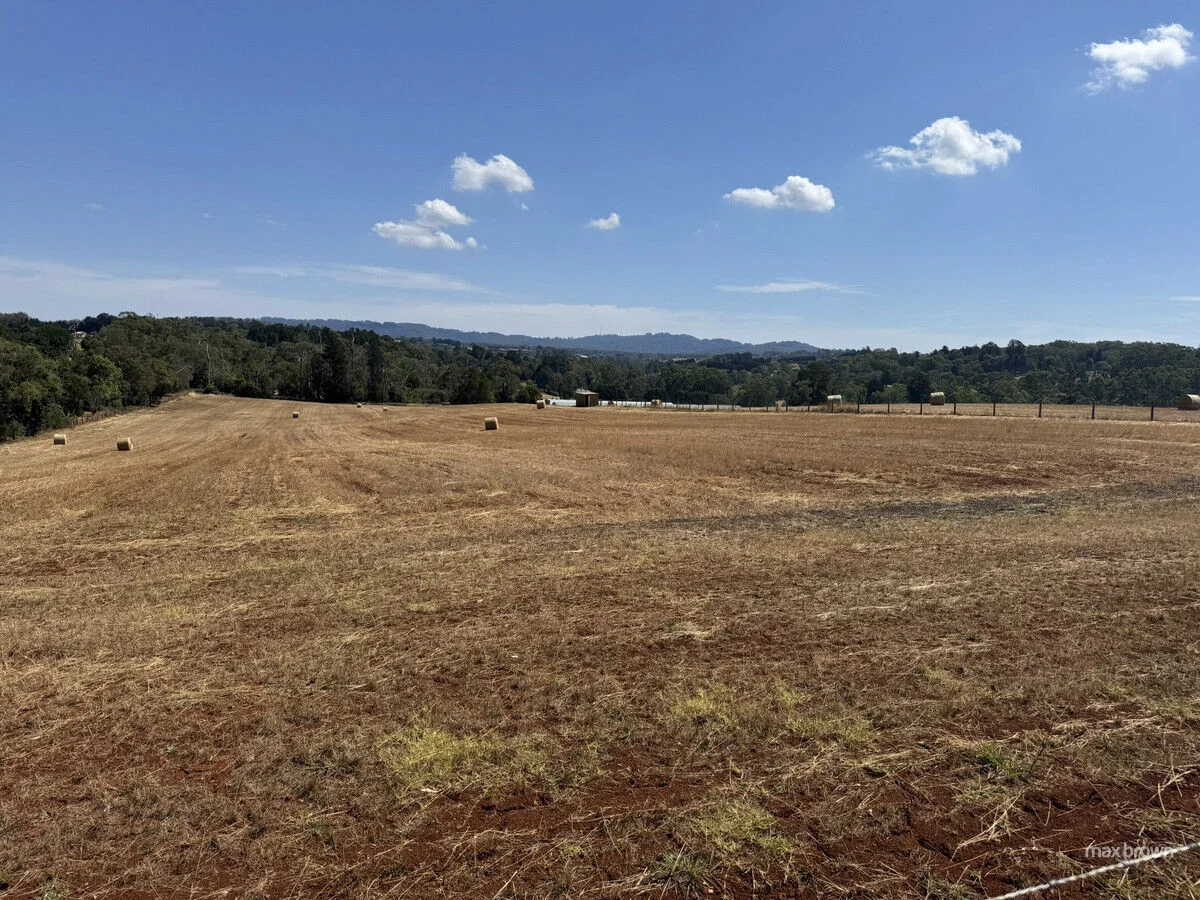 Additional image 19 of 250 Wandin Creek Road, Wandin East VIC 3139