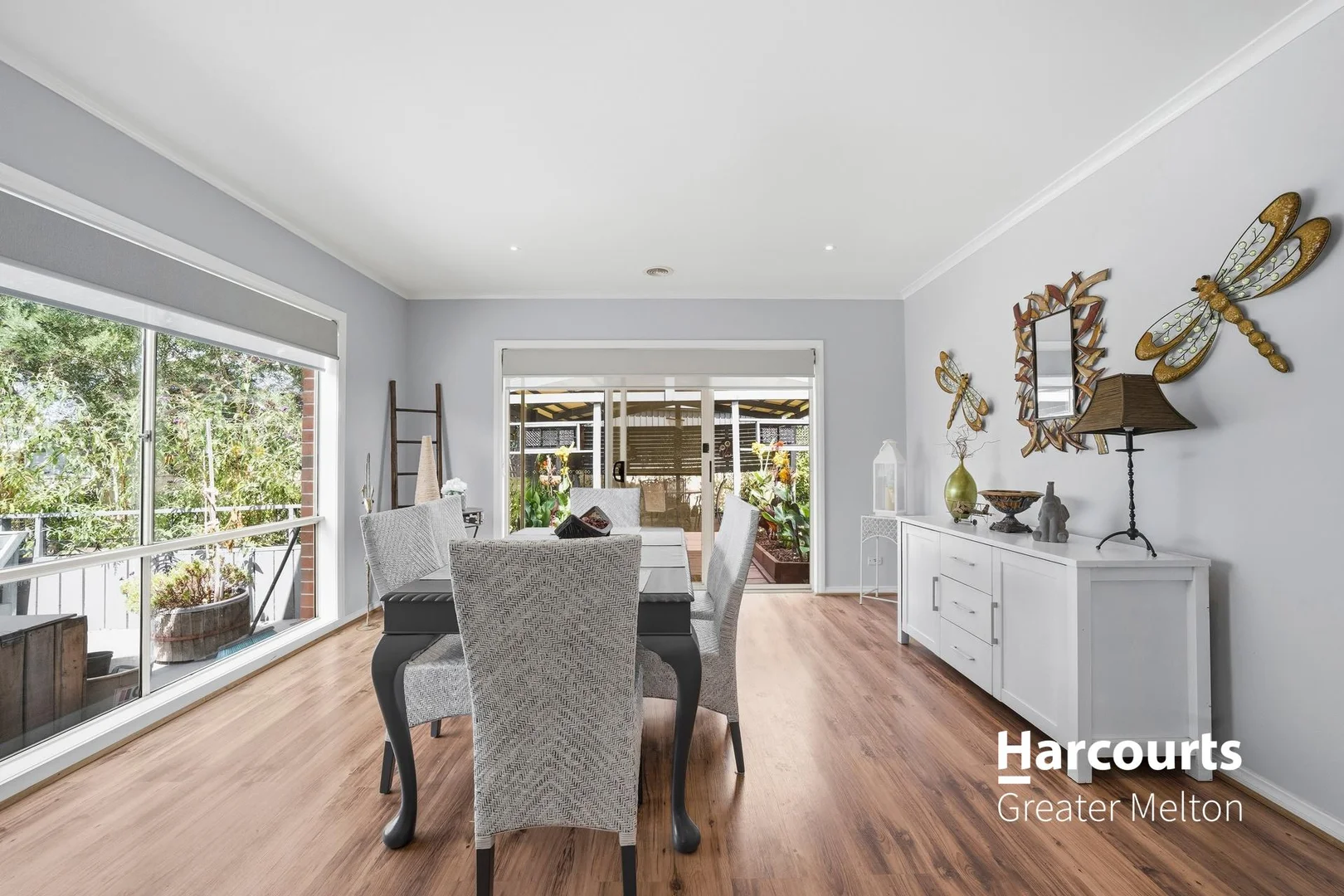 Additional image 6 of 17 Pangbourne Avenue, Harkness VIC 3337