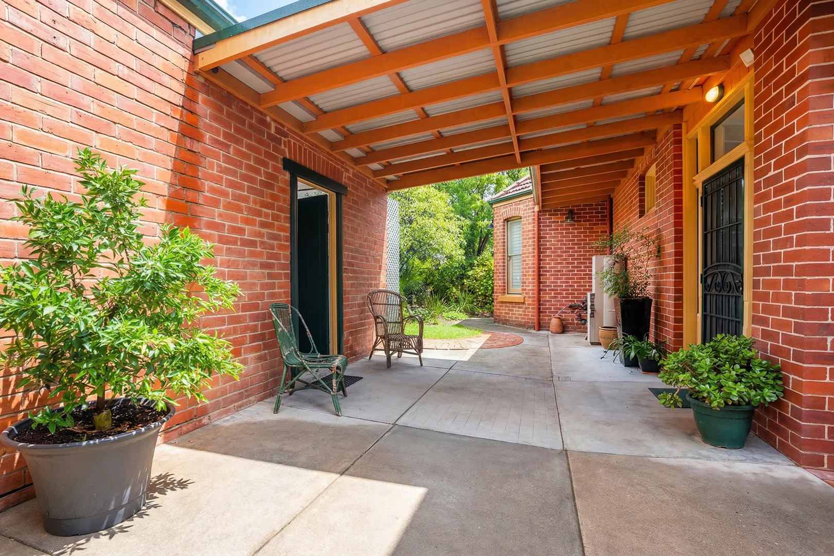 Additional image 21 of 436 Crisp Street, Albury NSW 2640