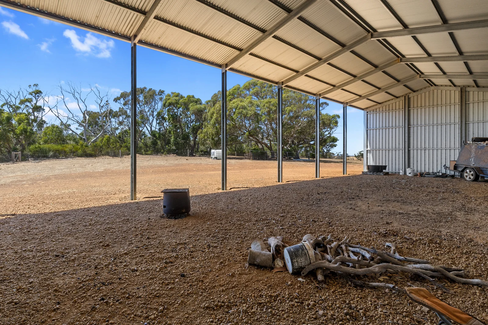 Additional image 6 of 518 Range Road, Stokes Bay SA 5223