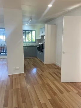 Additional image 4 of 20/6 Lumeah Rd, Somerville VIC 3912