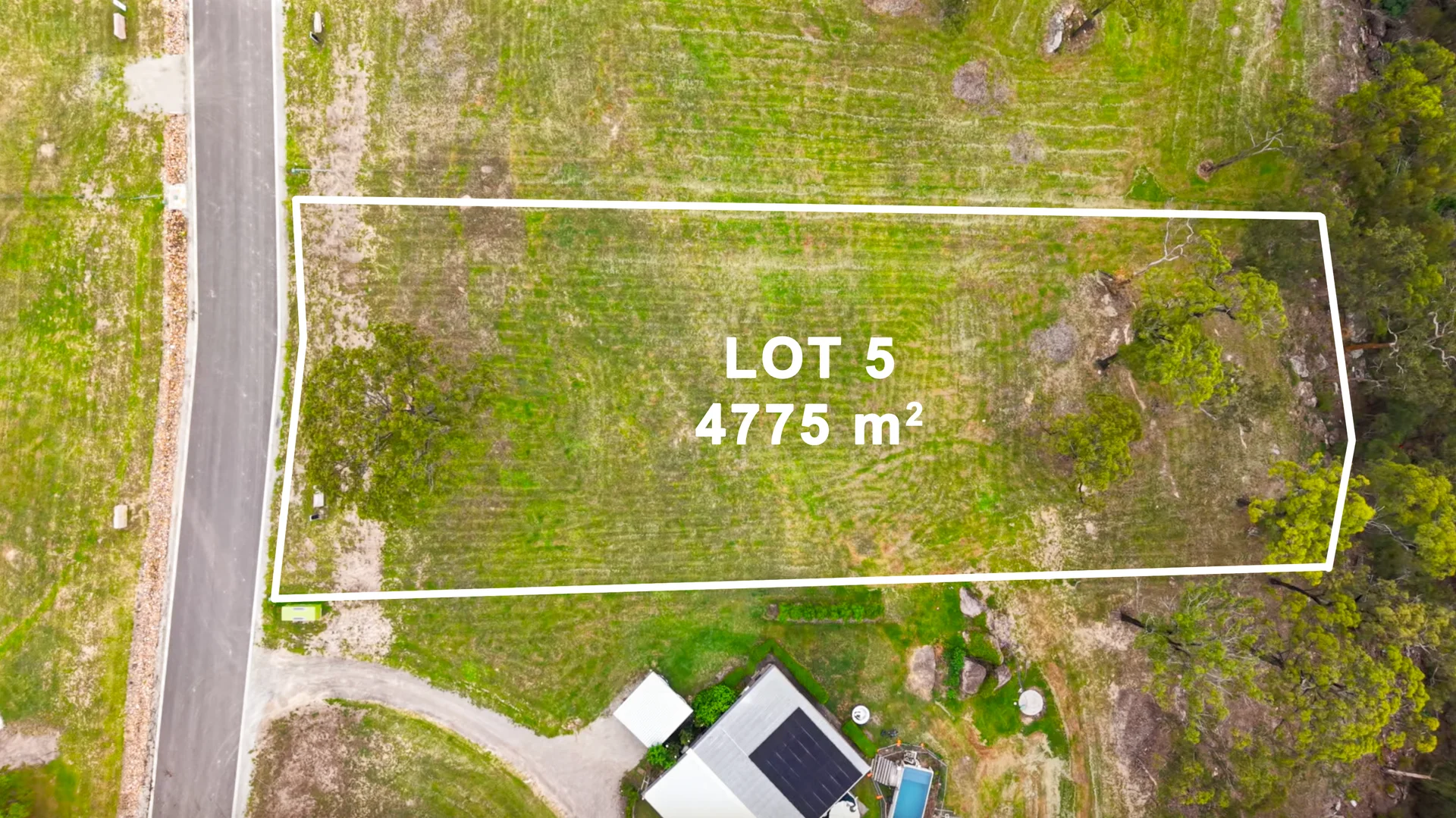 Additional image 8 of 7 Bloodwood Place, Kenthurst NSW 2156