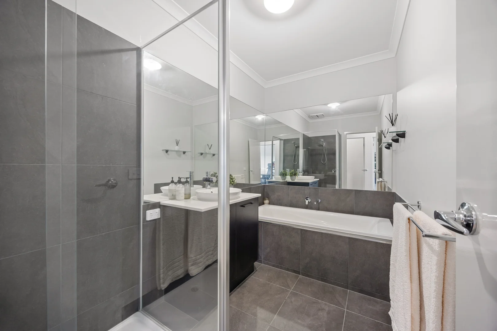 Additional image 19 of 24 Springs Road, Brown Hill VIC 3350