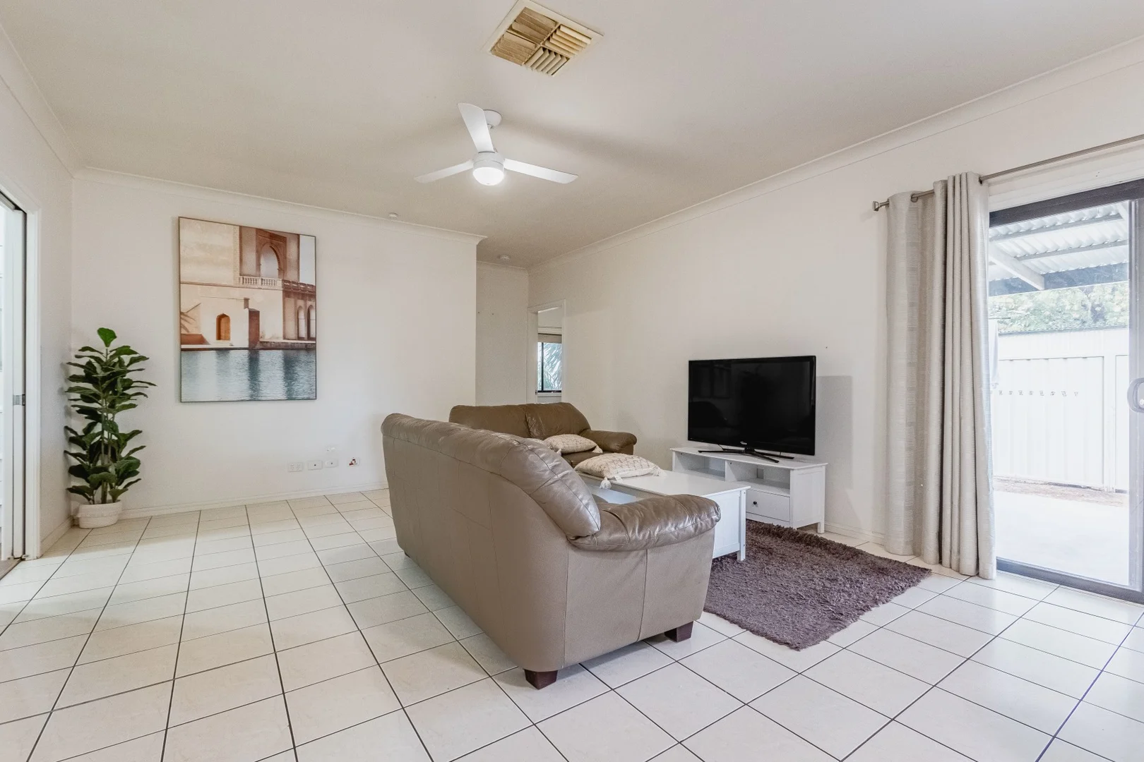 Additional image 5 of 30 Roper Street, Dubbo NSW 2830