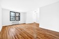 Additional image 25 of 2244 Bronx Park E Apt 5A, Bronx, NY, 10467