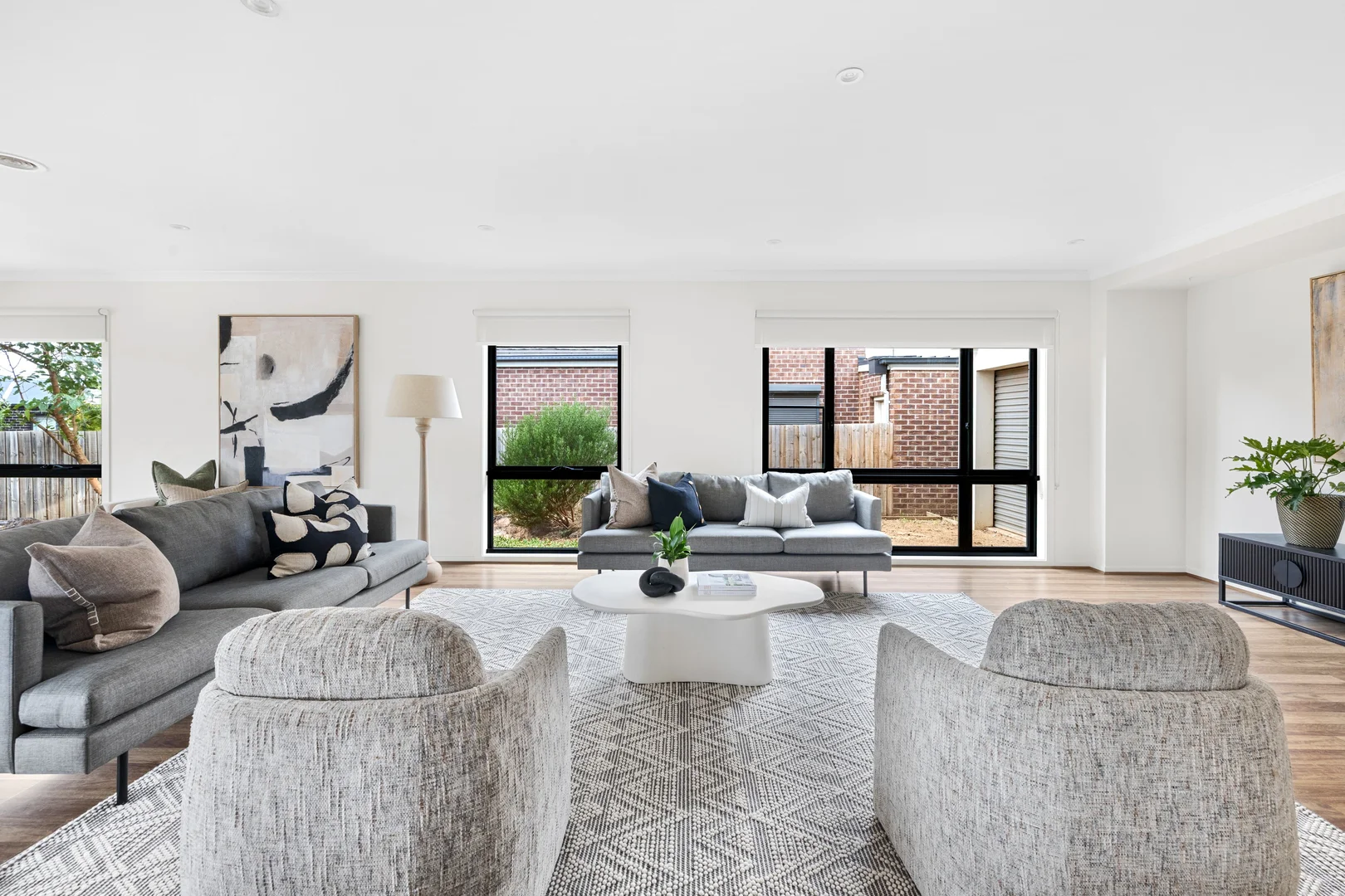 Additional image 5 of 25 Wireless Drive, Aintree VIC 3336