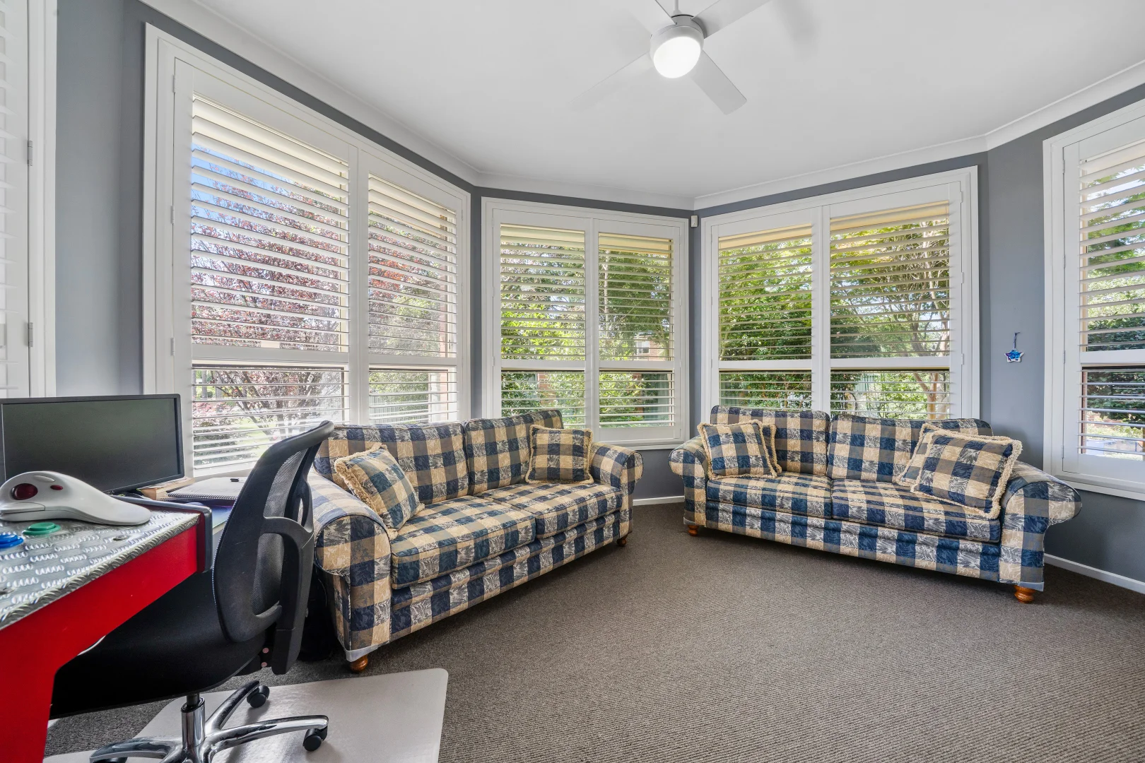 Additional image 5 of 22 Windorra Avenue, Glenmore Park NSW 2745